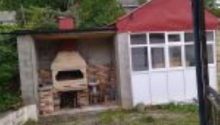3 otaqlı Villa / Həyət evi, Satış, Quba