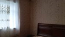 3 otaqlı Villa / Həyət evi, Satış, Quba