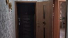 3 otaqlı Villa / Həyət evi, Satış, Quba