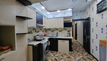 5 otaqlı Köhnə tikili, Satış, Bakı, Xətai