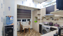 5 otaqlı Köhnə tikili, Satış, Bakı, Xətai