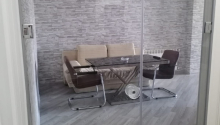 3 otaqlı Yeni tikili, Satış, Bakı