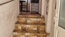 3 otaqlı Villa / Həyət evi, Satış, Bakı, Xətai, Xətai
