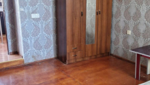 3 otaqlı Villa / Həyət evi, Satış, Bakı, Xətai, Xətai