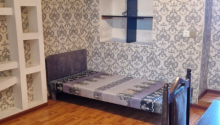 3 otaqlı Villa / Həyət evi, Satış, Bakı, Xətai, Xətai