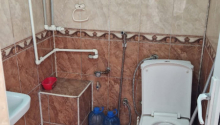 3 otaqlı Villa / Həyət evi, Satış, Bakı, Xətai, Xətai