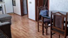 3 otaqlı Villa / Həyət evi, Satış, Bakı, Xətai, Xətai