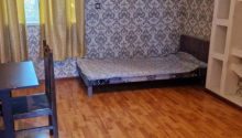 3 otaqlı Villa / Həyət evi, Satış, Bakı, Xətai, Xətai