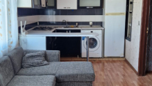3 otaqlı Villa / Həyət evi