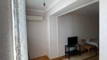 2 otaqlı Köhnə tikili, Kirayə (aylıq), Bakı, Nərimanov, Nəriman Nərimanov