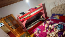 3 otaqlı Villa / Həyət evi, Satış, Bakı, Sabunçu, Koroğlu
