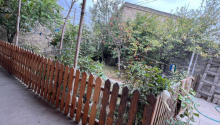 3 otaqlı Villa / Həyət evi, Satış, Bakı, Sabunçu, Koroğlu