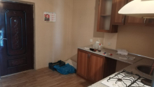 2 otaqlı Yeni tikili, Satış, Bakı, Xətai, Həzi Aslanov