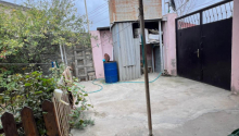 3 otaqlı Villa / Həyət evi, Satış, Bakı, Sabunçu, Koroğlu