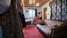 3 otaqlı Villa / Həyət evi, Satış, Bakı, Sabunçu, Koroğlu