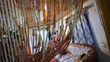 3 otaqlı Villa / Həyət evi, Satış, Bakı, Sabunçu, Koroğlu
