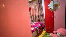 3 otaqlı Villa / Həyət evi, Satış, Bakı, Sabunçu, Koroğlu