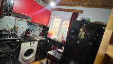 3 otaqlı Villa / Həyət evi, Satış, Bakı, Sabunçu, Koroğlu