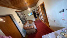 3 otaqlı Villa / Həyət evi, Satış, Bakı, Sabunçu, Koroğlu