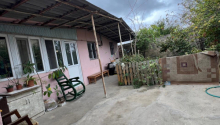 3 otaqlı Villa / Həyət evi, Satış, Bakı, Sabunçu, Koroğlu