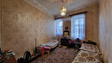 3 otaqlı Köhnə tikili, Satış, Bakı, Səbail, İçəri şəhər