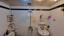 3 otaqlı Köhnə tikili, Satış, Bakı, Səbail, İçəri şəhər