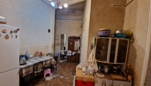 3 otaqlı Köhnə tikili, Satış, Bakı, Səbail, İçəri şəhər