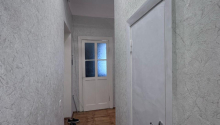 3 otaqlı Köhnə tikili, Kirayə (aylıq), Bakı, Yasamal, Elmlər Akademiyası