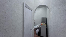 3 otaqlı Köhnə tikili, Kirayə (aylıq), Bakı, Yasamal, Elmlər Akademiyası