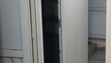 4 otaqlı Obyekt, Satış, Abşeron