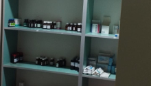 4 otaqlı Obyekt, Satış, Abşeron