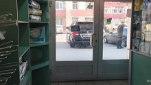 4 otaqlı Obyekt, Satış, Abşeron