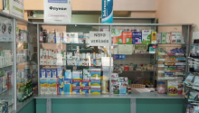 4 otaqlı Obyekt, Satış, Abşeron