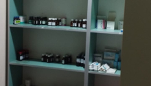 4 otaqlı Obyekt, Satış, Abşeron