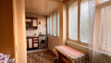 3 otaqlı Köhnə tikili, Satış, Bakı, Yasamal