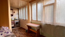 3 otaqlı Köhnə tikili, Satış, Bakı, Yasamal