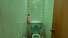 3 otaqlı Köhnə tikili, Satış, Bakı, Yasamal