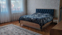 3 otaqlı Villa / Həyət evi, Satış, Bakı, Nərimanov, Nəriman Nərimanov