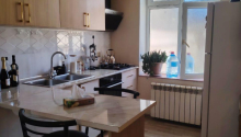 3 otaqlı Villa / Həyət evi, Satış, Bakı, Nərimanov, Nəriman Nərimanov