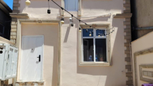 3 otaqlı Villa / Həyət evi, Satış, Bakı, Nərimanov, Nəriman Nərimanov