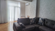 2 otaqlı Yeni tikili, Kirayə (aylıq), Bakı, Xətai, Xətai