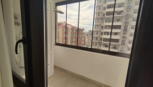 2 otaqlı Yeni tikili, Kirayə (aylıq), Bakı, Xətai, Xətai