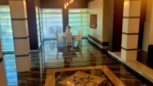 9 otaqlı Villa / Həyət evi, Satış, Bakı, Xəzər