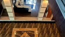 9 otaqlı Villa / Həyət evi, Satış, Bakı, Xəzər
