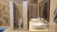 9 otaqlı Villa / Həyət evi, Satış, Bakı, Xəzər