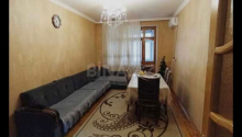 2 otaqlı Köhnə tikili, Satış, Bakı, Xətai, Həzi Aslanov