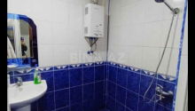 2 otaqlı Köhnə tikili, Satış, Bakı, Xətai, Həzi Aslanov