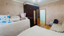 2 otaqlı Köhnə tikili, Satış, Bakı, Xətai, Həzi Aslanov