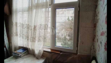 2 otaqlı Köhnə tikili, Satış, Bakı, Xətai, Həzi Aslanov