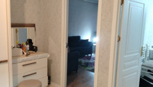 1 otaqlı Yeni tikili, Satış, Abşeron